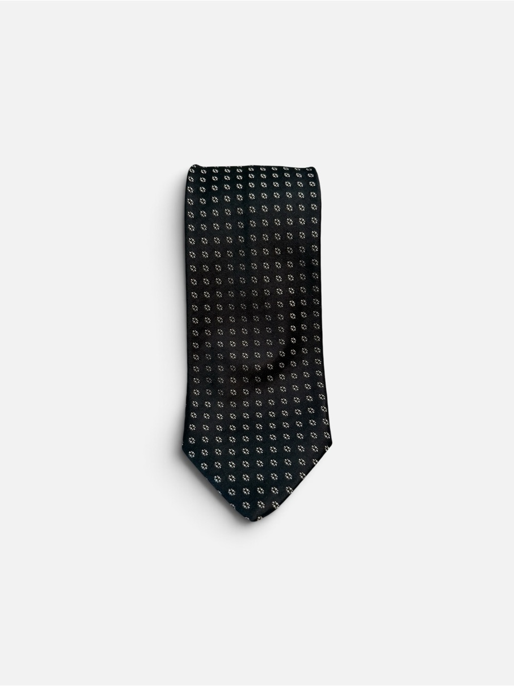 Brioni Silk tie 🌟